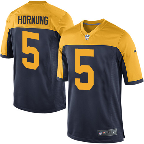 Green Bay Packers kids jerseys-038